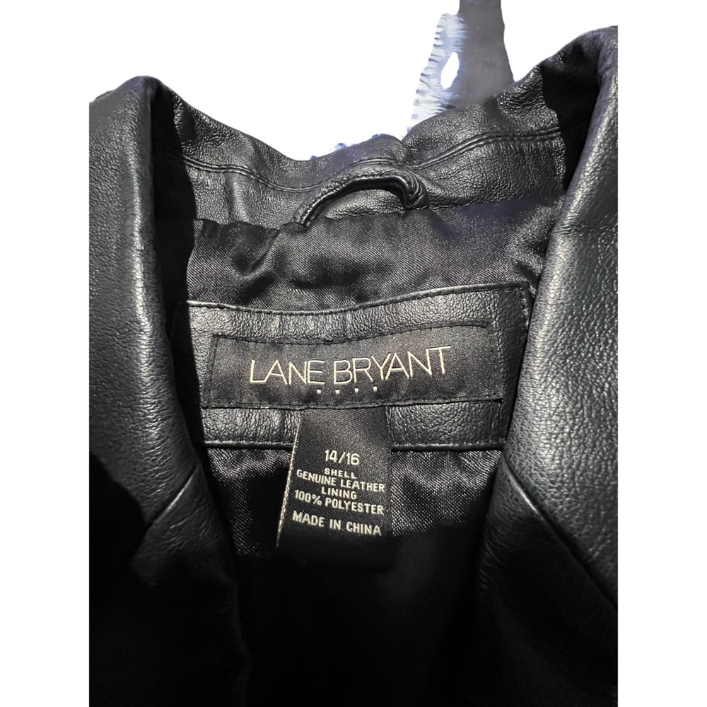 Lane Bryant - Picture 3 of 4